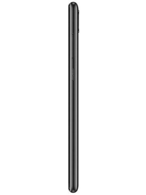 HUAWEI Y7 2019 IMPORTADO