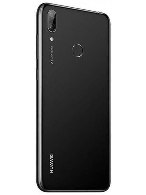 HUAWEI Y7 2019 IMPORTADO