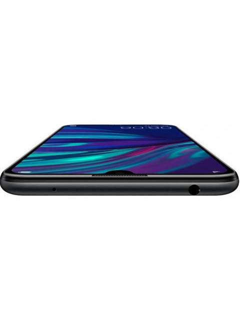 HUAWEI Y7 2019 IMPORTADO