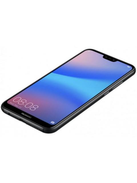 Lente ar huawei y9 hot sale prime 2019