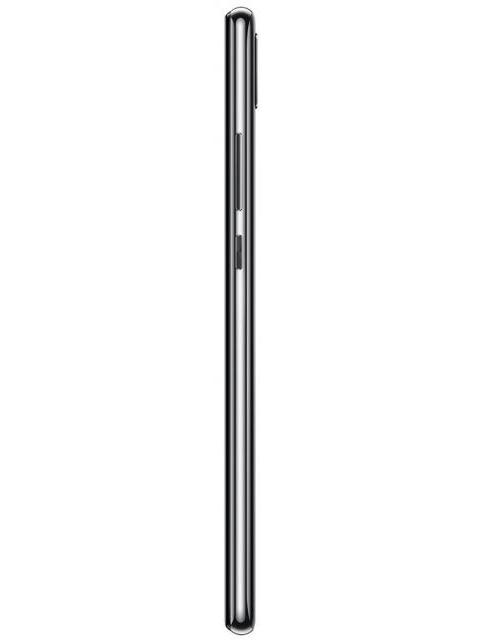 HUAWEI Y9 2019 IMPORTADO