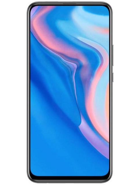 HUAWEI Y9 PRIME 2019 IMPORTADO