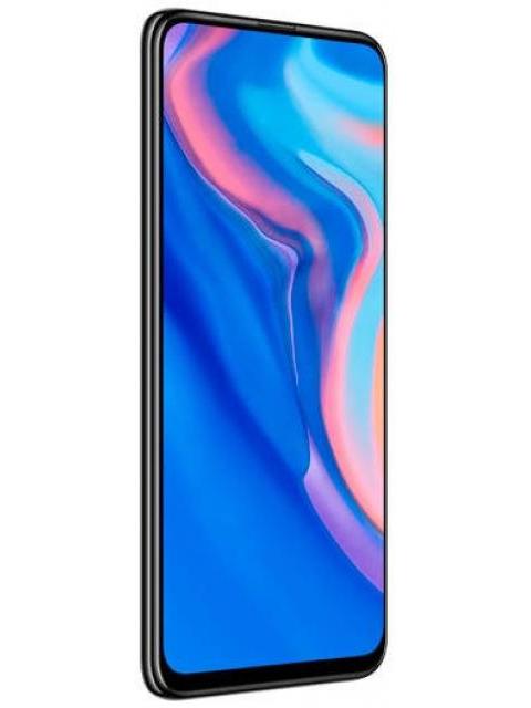 HUAWEI Y9 PRIME 2019 IMPORTADO