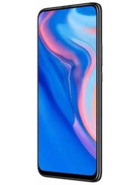HUAWEI Y9 PRIME 2019 IMPORTADO