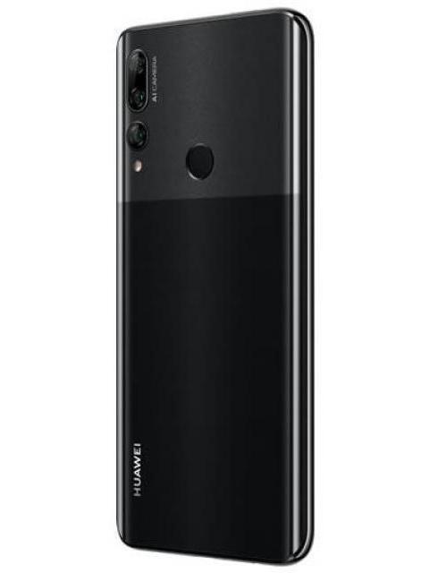 HUAWEI Y9 PRIME 2019 IMPORTADO