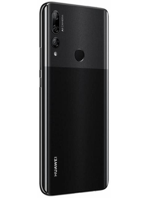 HUAWEI Y9 PRIME 2019 IMPORTADO