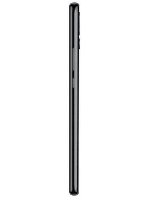 HUAWEI Y9 PRIME 2019 IMPORTADO