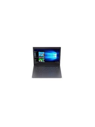 IDEAPAD NOTEBOOK 320-15ISK