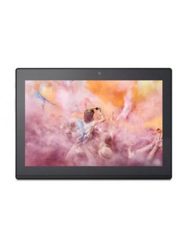 IDEAPAD NOTEBOOK 320-15ISK