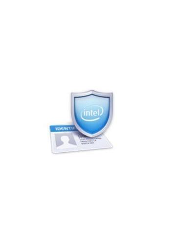 IDEAPAD NOTEBOOK 320-15ISK