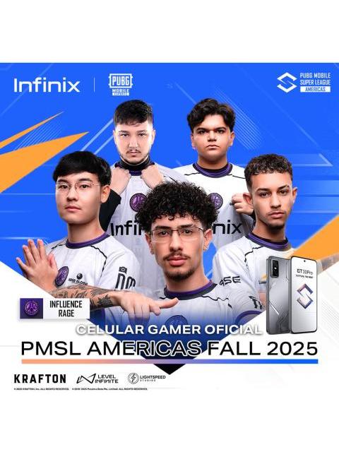 INFINIX GT 30 PRO 5G DUAL SIM 512GB GRIS 12+12GB RAM