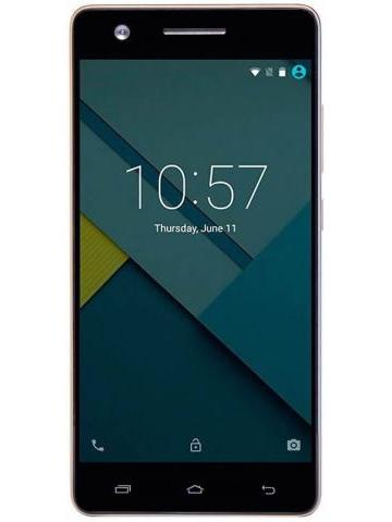 INFINIX HOTS IMPORTADO