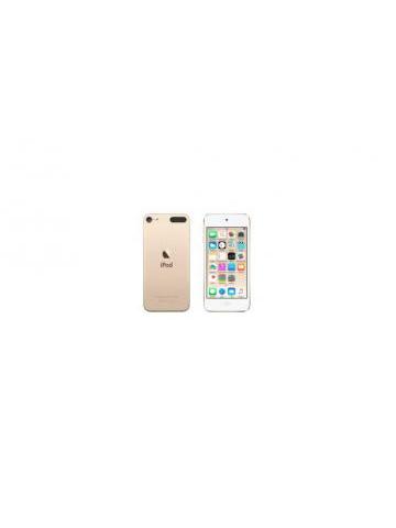 IPOD TOUCH 4  RETINA CHIP