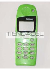 tiendacel com