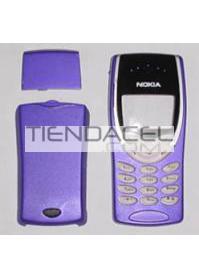 tiendacel com