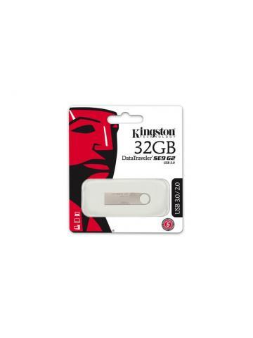 KINGSTON 32G USB 30 DATATRAVEL