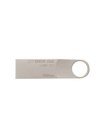KINGSTON 32G USB 30 DATATRAVEL