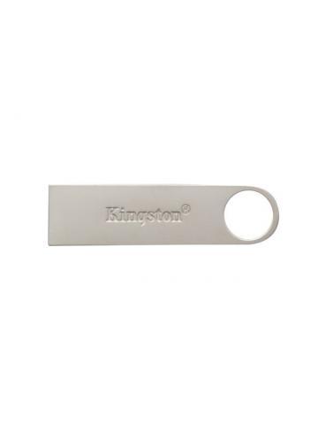 KINGSTON 32G USB 30 DATATRAVEL