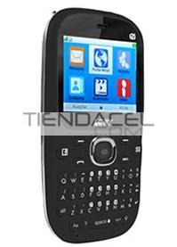 LANIX LX7 TELCEL