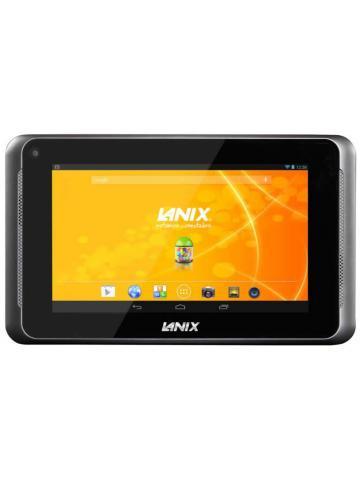 LANIX S106 TELCEL