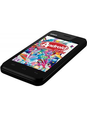 LANIX S106 TELCEL