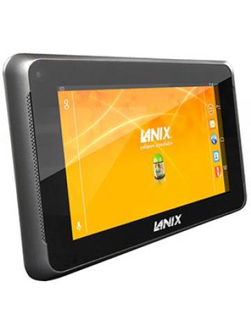 LANIX S106 TELCEL