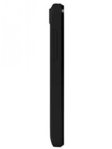 LANIX S106 TELCEL