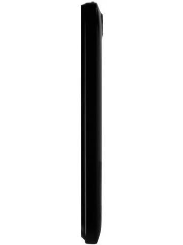 LANIX S130 TELCEL