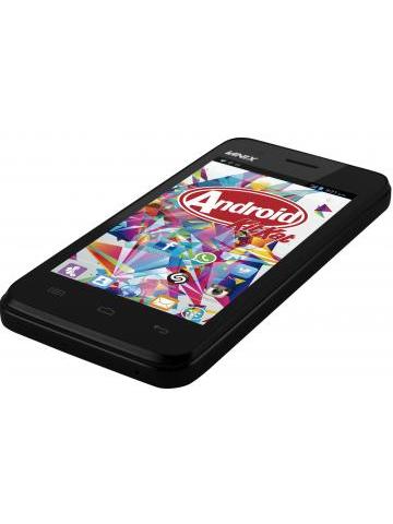 LANIX S130 TELCEL