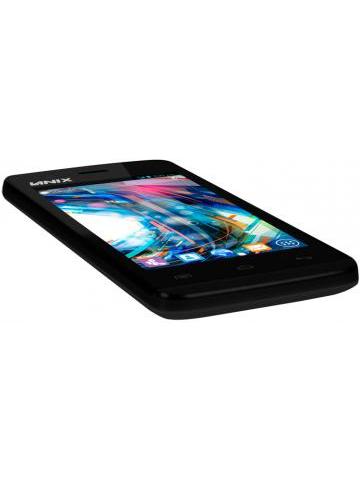 LANIX S220 TELCEL