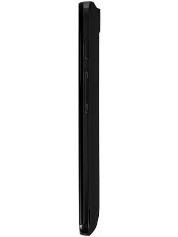 LANIX S220 TELCEL