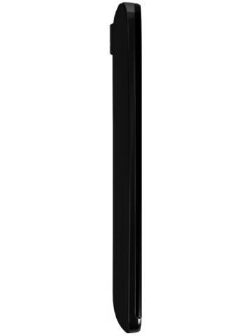 LANIX S220 TELCEL