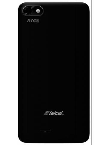 LANIX S520 TELCEL