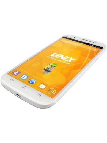 LANIX S700 IMPORTADO
