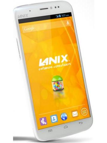 LANIX S700 IMPORTADO