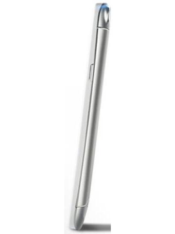 LANIX S700 IMPORTADO