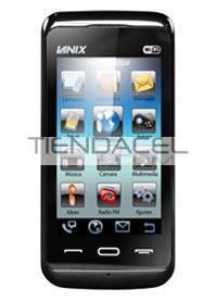 LANIX T99 TELCEL