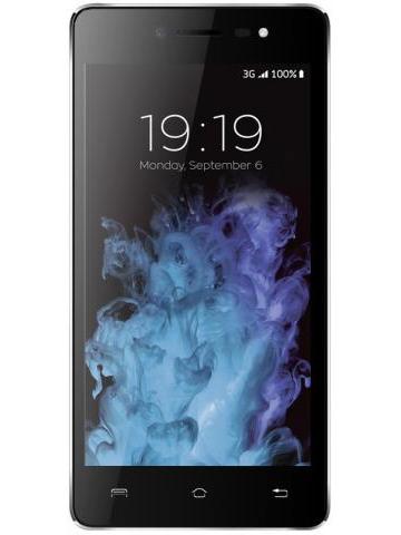 LAVA IRIS 702 IMPORTADO