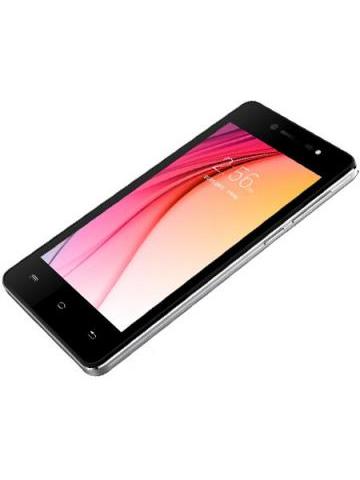 LAVA IRIS 702 IMPORTADO