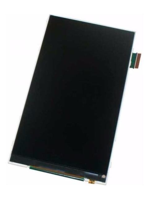 LCD DISPLAY SONY XPERIA J ST26 ST26I CALIDAD GARANTIA