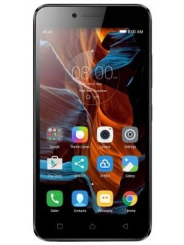 LENOVO K5 IMPORTADO