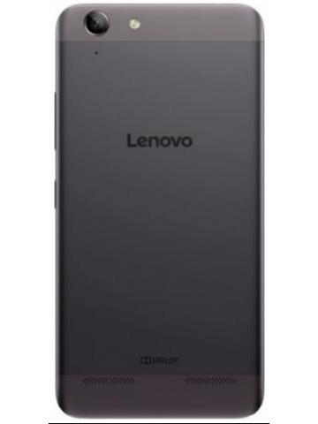 LENOVO K5 IMPORTADO