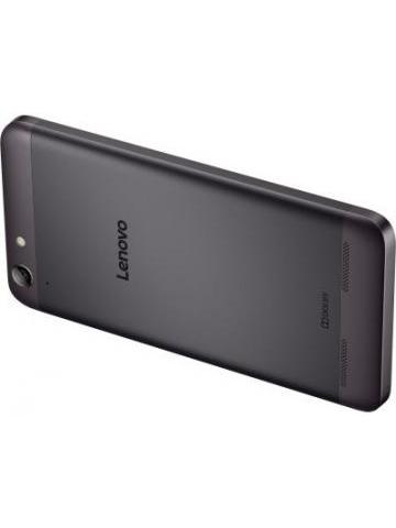 LENOVO K5 IMPORTADO
