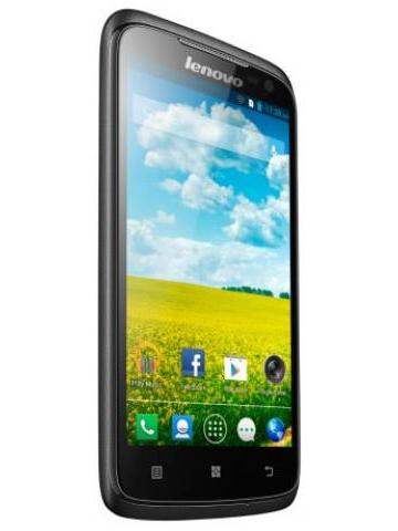 LENOVO S820 IMPORTADO