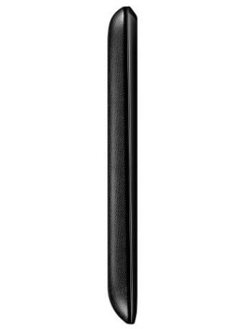 LENOVO S820 IMPORTADO