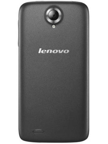 LENOVO S820 IMPORTADO
