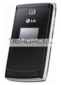 LG A130 TELCEL