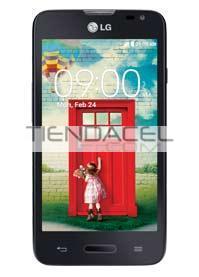 LG D280 TELCEL