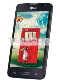 LG D280 TELCEL