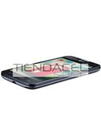 LG D280 TELCEL
